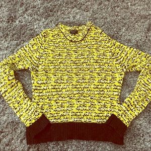 Rag & Bone Sweater